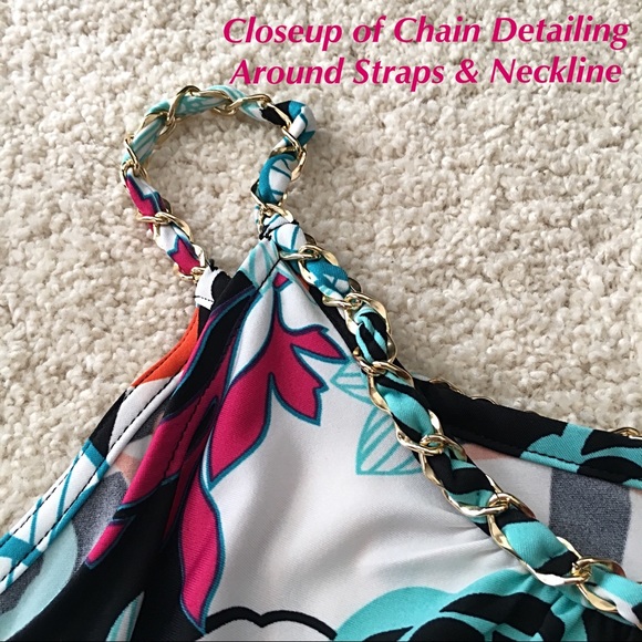 Sundress - Picture 3 of 3